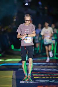 BIB: 
                            <button type="button" onclick="openModal(25219116)" class="btn btn-primary btn-sm float-right btn-popup" data-toggle="modal" data-target=".modal-high-quality">
                        <i class="fas fa-shopping-cart"></i> Add to Cart
                    </button>
                                            <button type="button" onclick="isThisMe(25219116, true)" class="btn btn-success btn-sm float-right btn-popup btn-isme hidden" data-toggle="tooltip" data-placement="bottom" title="นี่คือรูปของคุณใช่ไหม คลิกที่นี่เพื่อเอาเข้าอัลบั้ม">
                        <i class="fas fa-plus"></i> Add to album
                    </button>
                    <button type="button" onclick="isThisMe(25219116, false)" class="btn btn-warning btn-sm float-right btn-popup btn-isnotme hidden">
                        <i class="fas fa-ban"></i> Remove from album
                    </button>